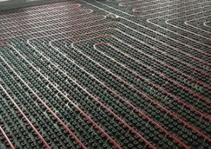 淮北市卫生间测漏水哪家好