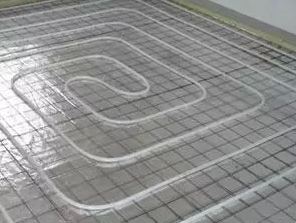 淮北市清洗地暖哪家好