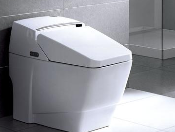 淮北市卫生间防水费用