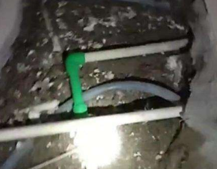 淮北市卫生间漏水多少钱