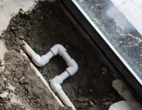 淮北市卫生间测漏水哪家好