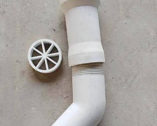 淮北市水管维修哪家好