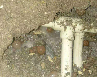 淮北市卫生间防水的报价