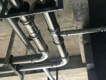 淮北市卫生间测漏水哪家好