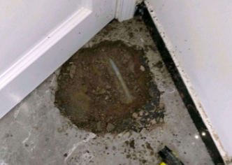 淮北市水管维修哪家好