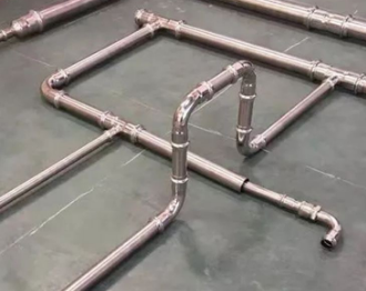 淮北市卫生间防水多少钱