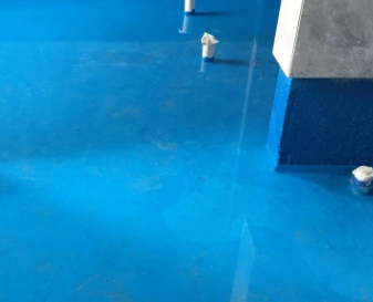 淮北市卫生间防水哪家好
