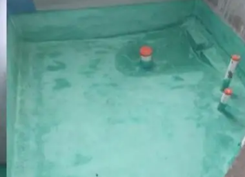淮北市卫生间防水哪家好