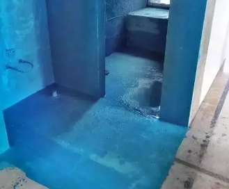 淮北市卫生间防水哪家好