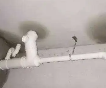 淮北市卫生间测漏水哪家好