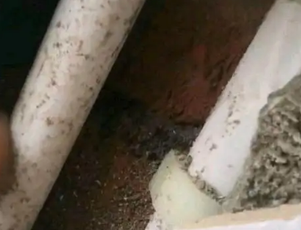 淮北市卫生间测漏水哪家好
